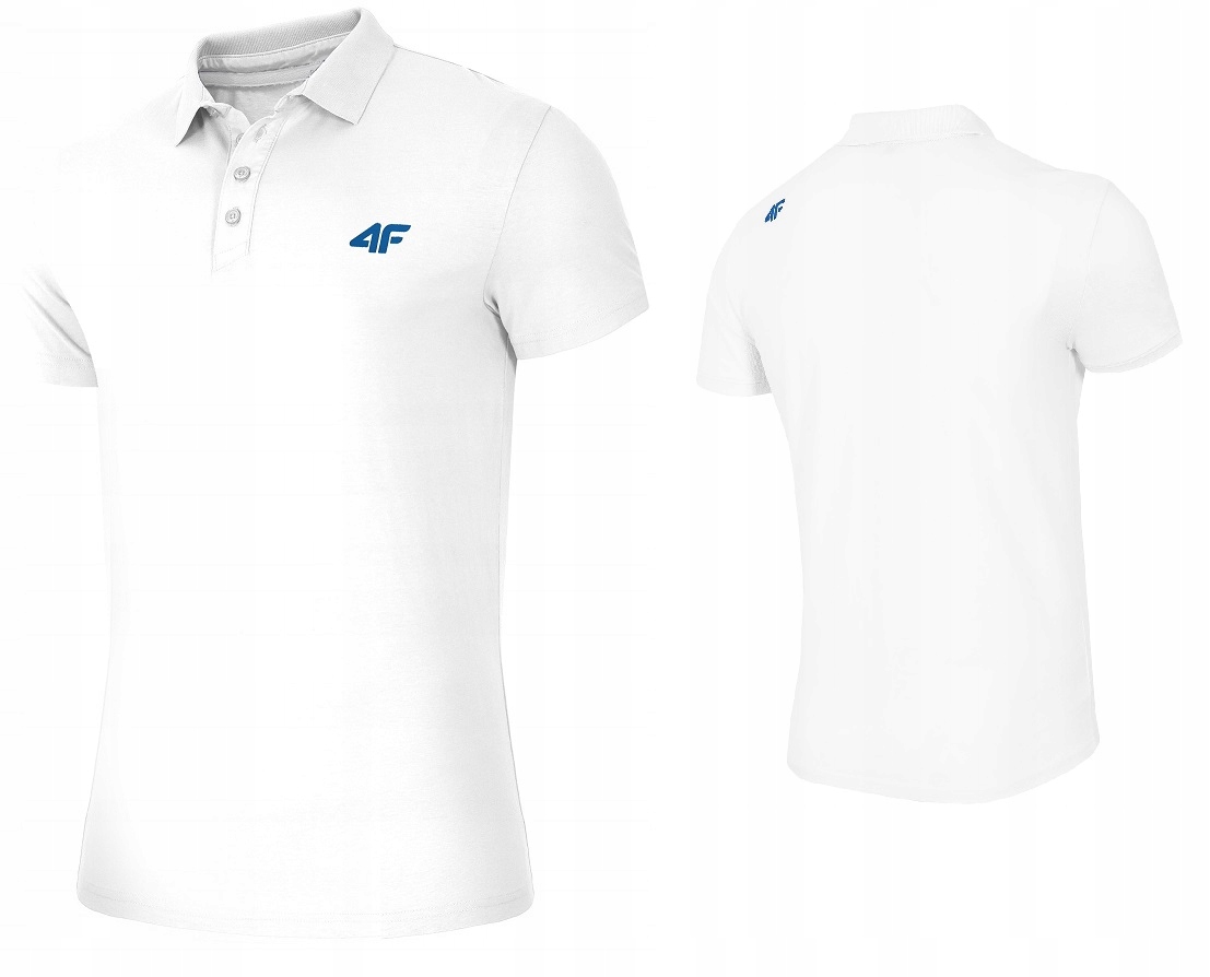 4022 Promosyon Polo Yaka Tişört 