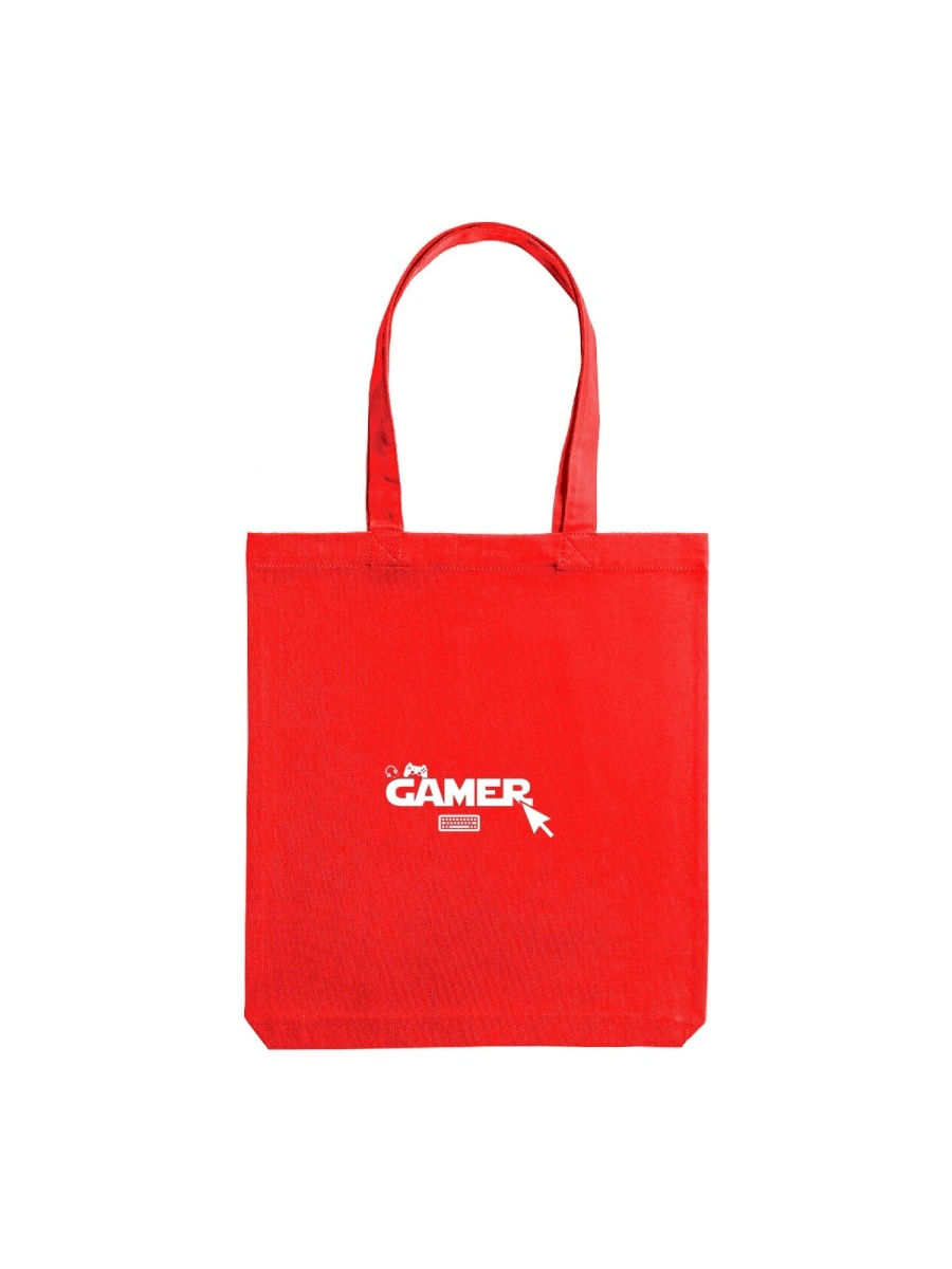 Gabardin Çanta