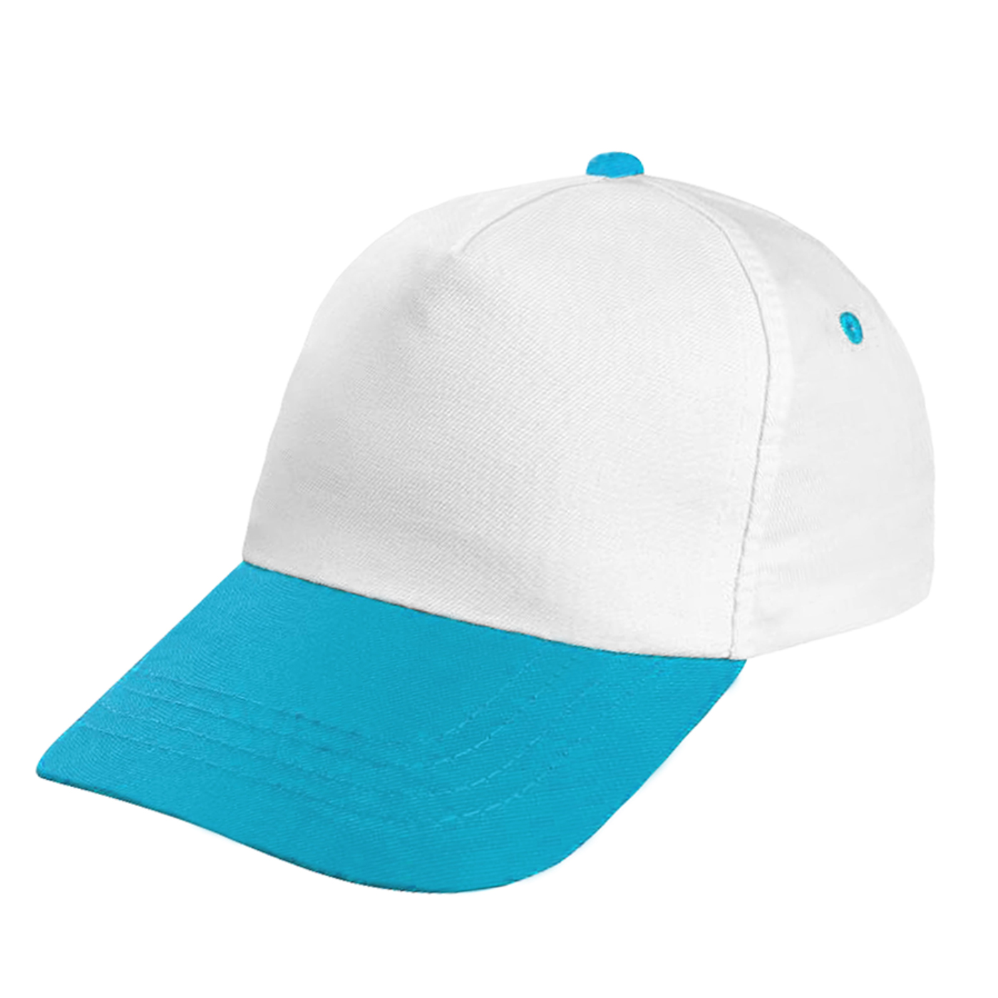 2236 Promosyon Polyester Şapka
