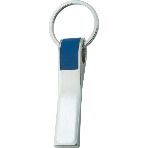 8150 Promosyon Anahtarlık 
