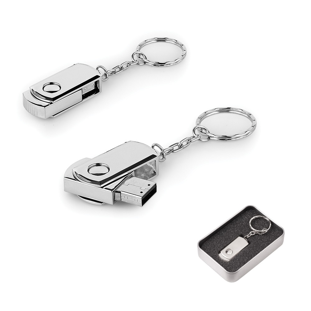 Promosyon USB Bellek 1022