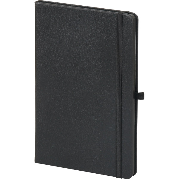 Promosyon Tarihsiz Defter 0661 