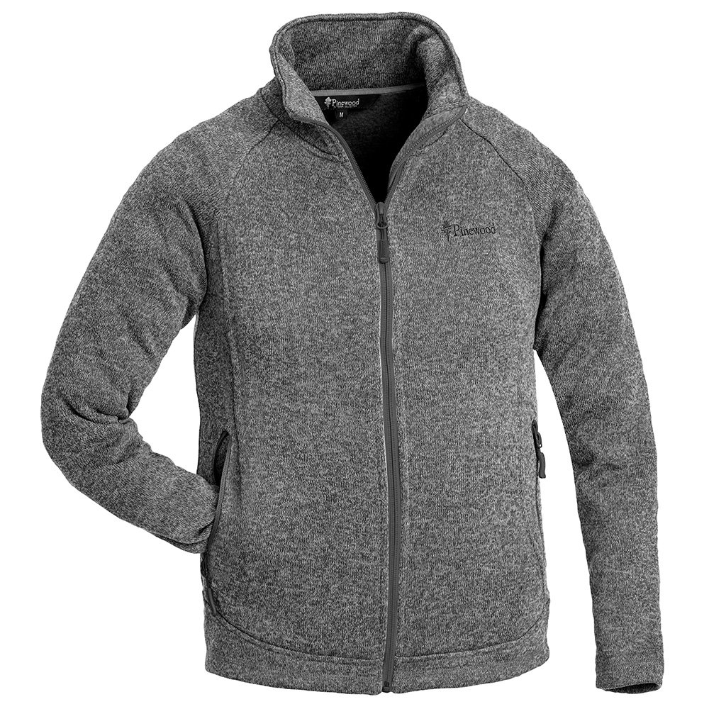 5247 Polar Mont 