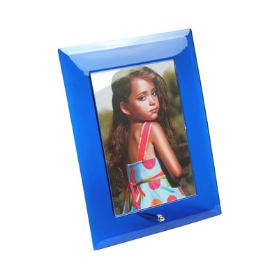 Promosyon Plastik Resim Çercevesi 467