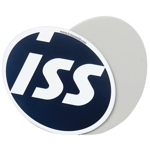 Promosyon Ofset Frekanslı Mouse Pad 