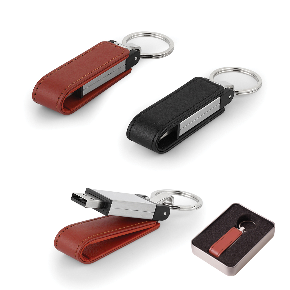 Promosyon USB Bellek 1020