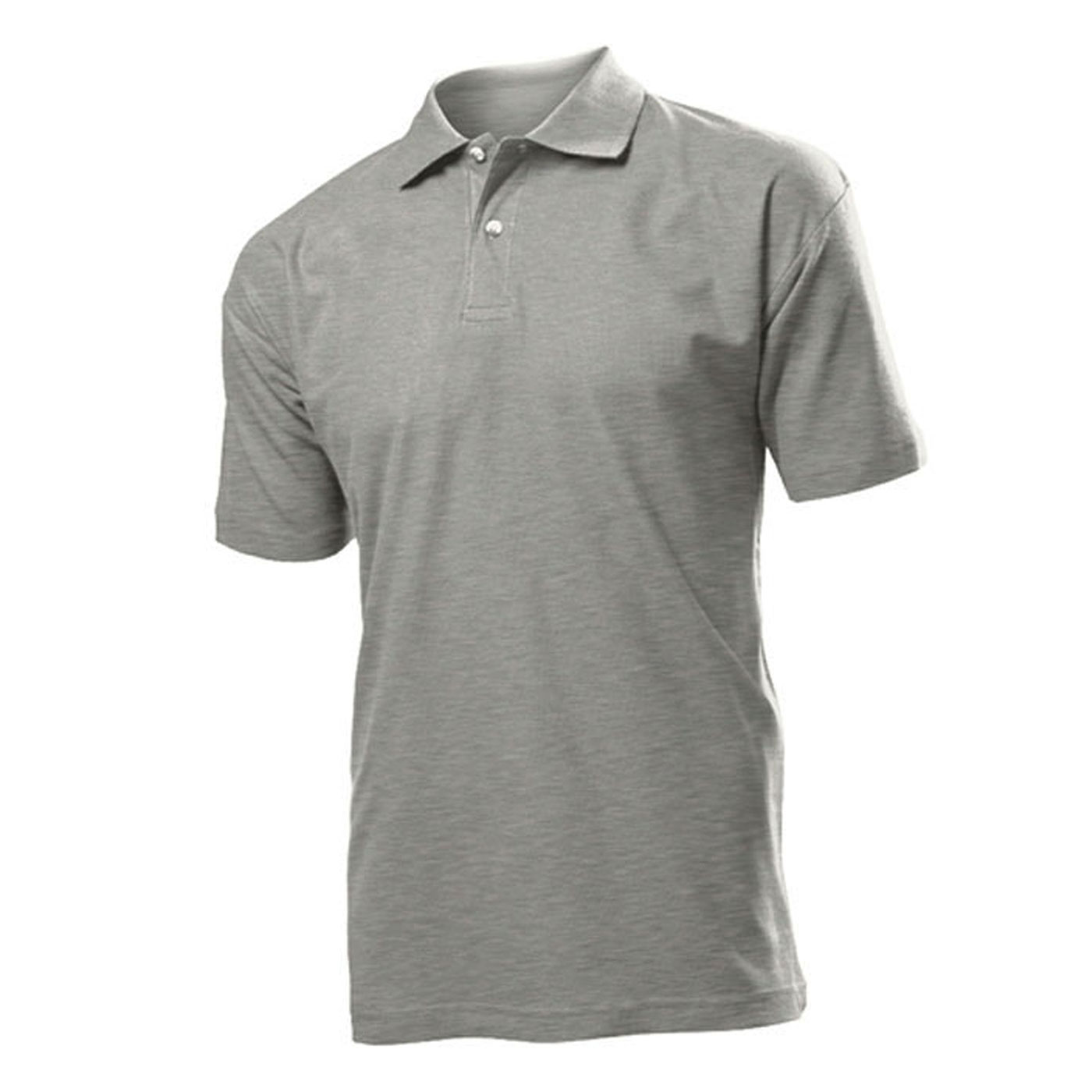 Promosyon Polo Yaka Tişört 4078