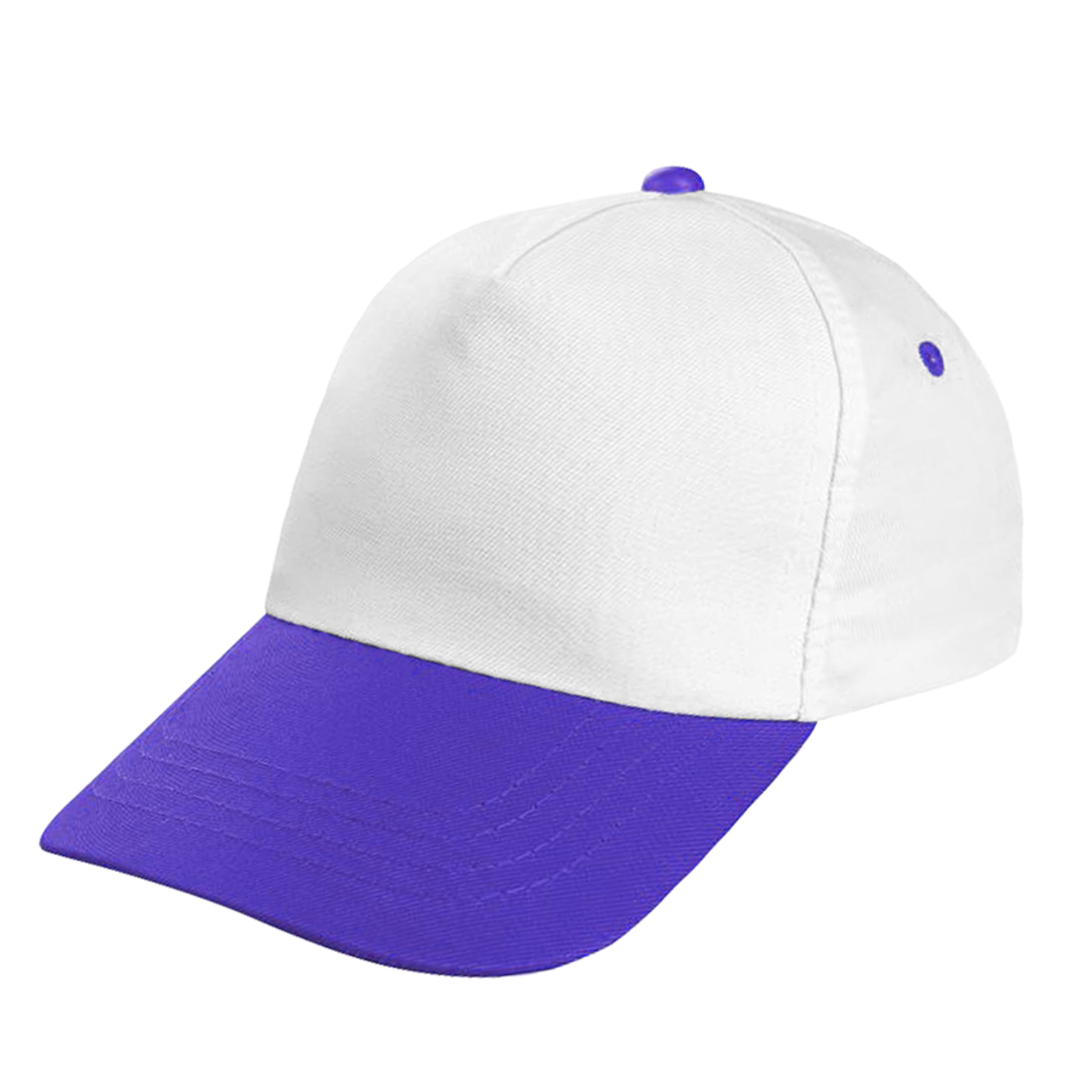 2238 Promosyon Polyester Şapka