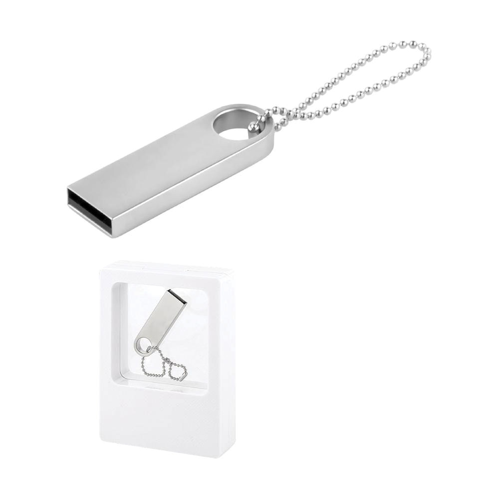 Promosyon USB Bellek 1023
