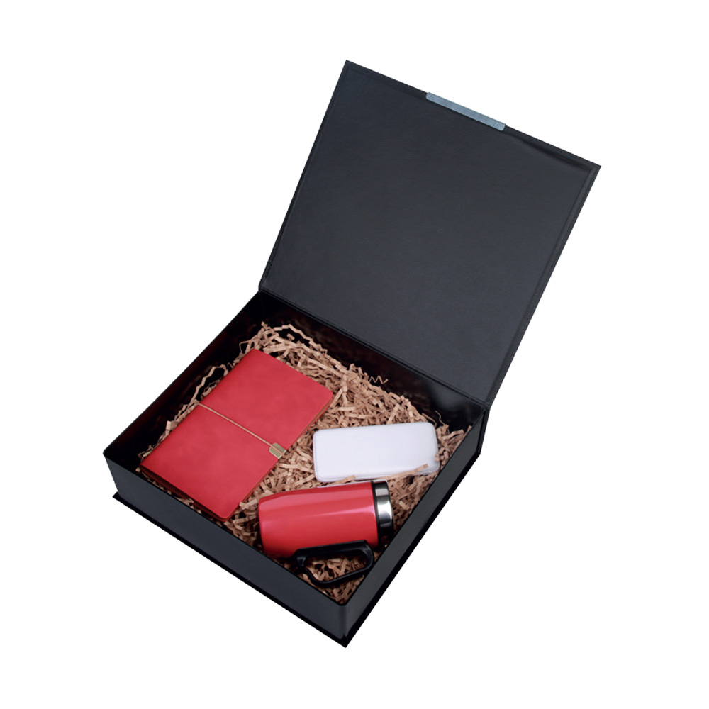 Kutulu VIP Set