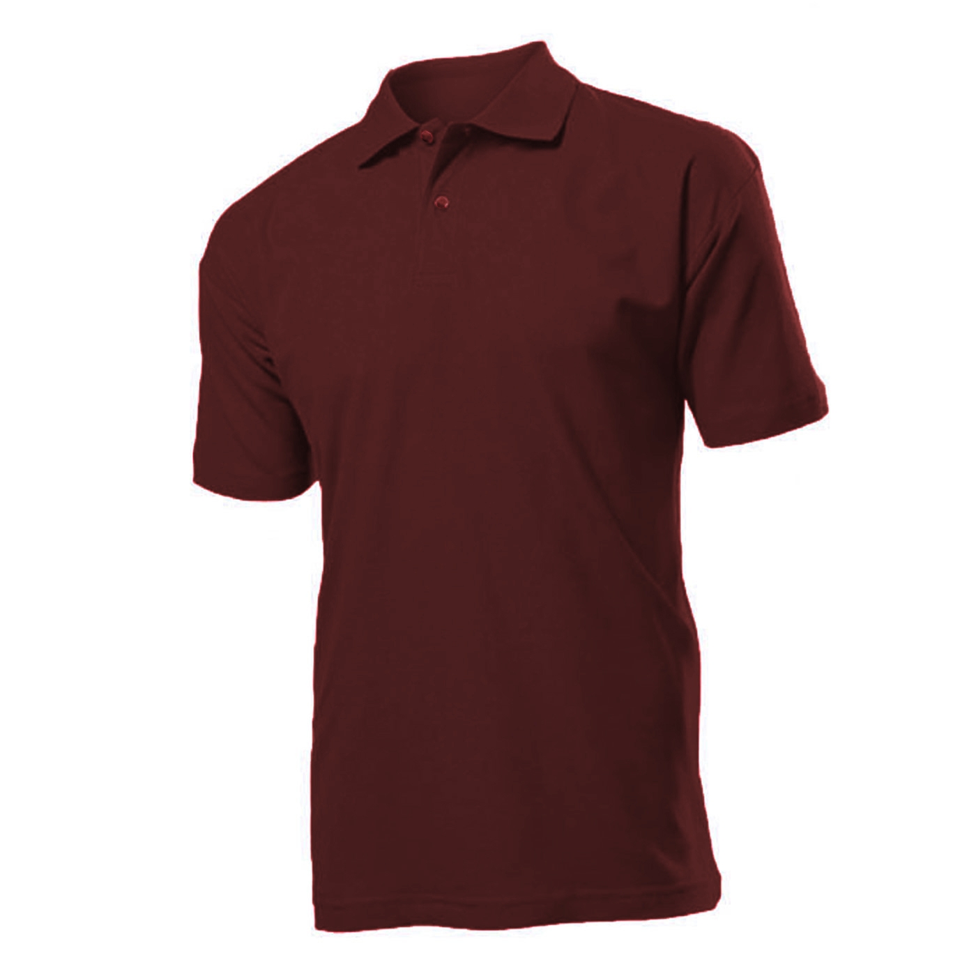 Promosyon Polo Yaka Tişört 4071
