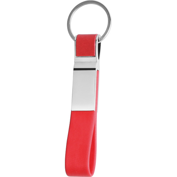 8140 Promosyon Anahtarlık 