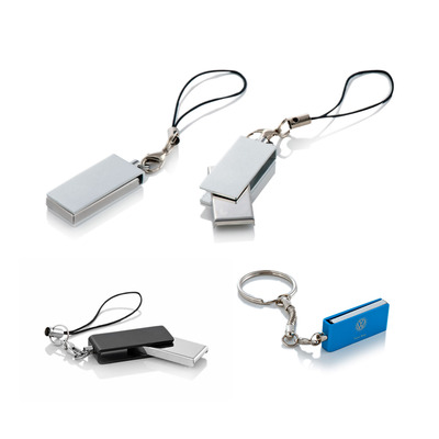 Promosyon USB Bellek  1002 