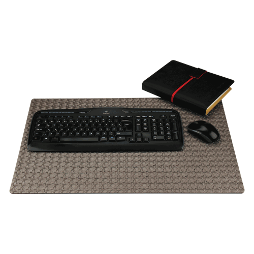 Promosyon Derili Masa Sümeni 47 cm x 32 cm ya da 60 cm x 40 cm 0417