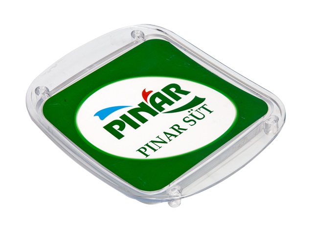 Promosyon Para Tabağı 463