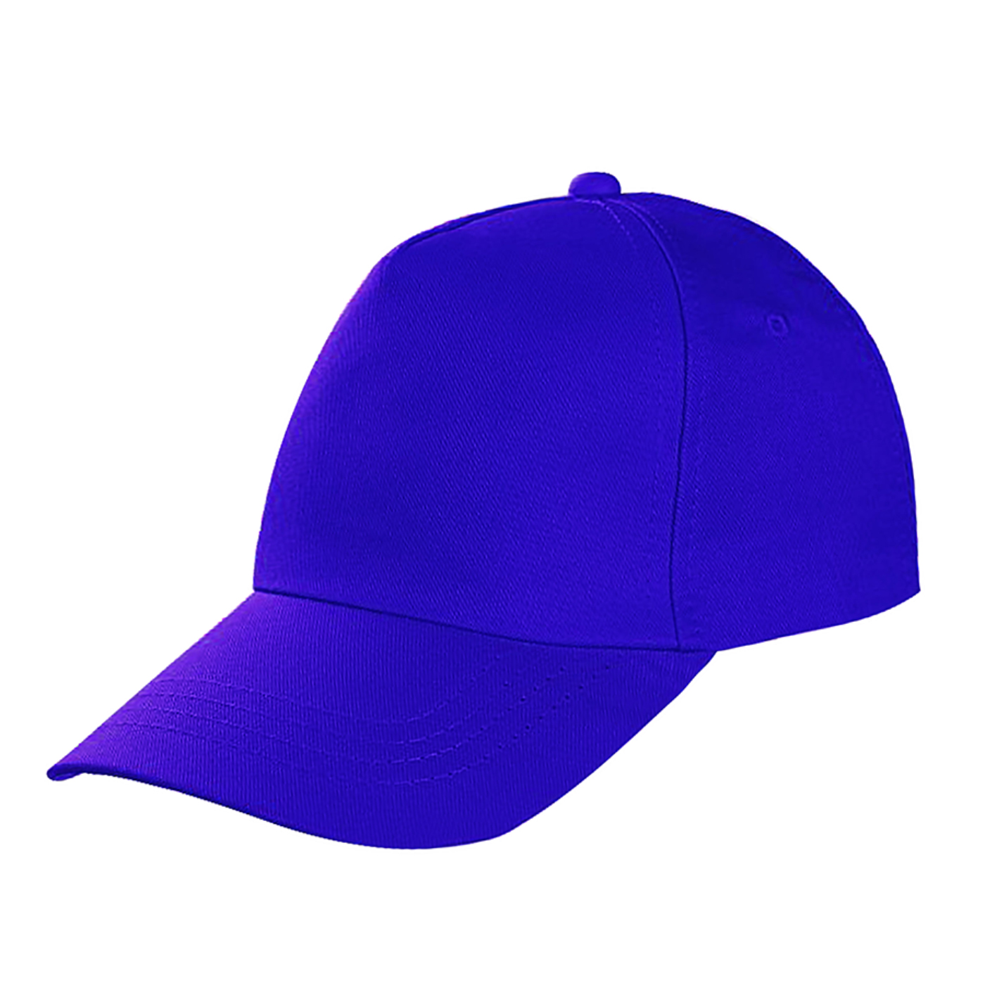 2227 Promosyon Polyester Şapka 