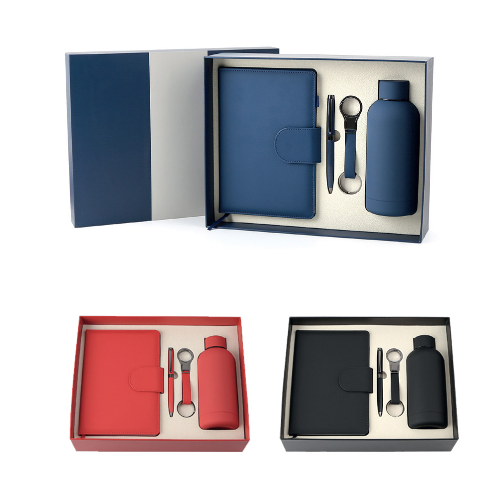 kutulu Vıp set