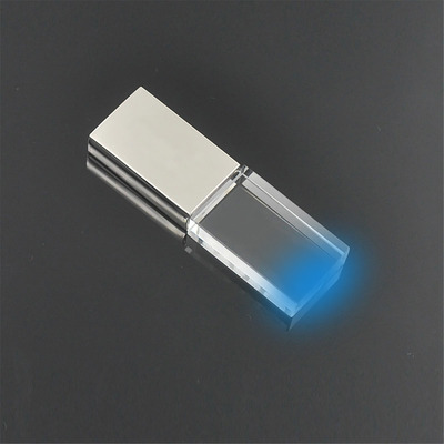 Promosyon USB Bellek 1003