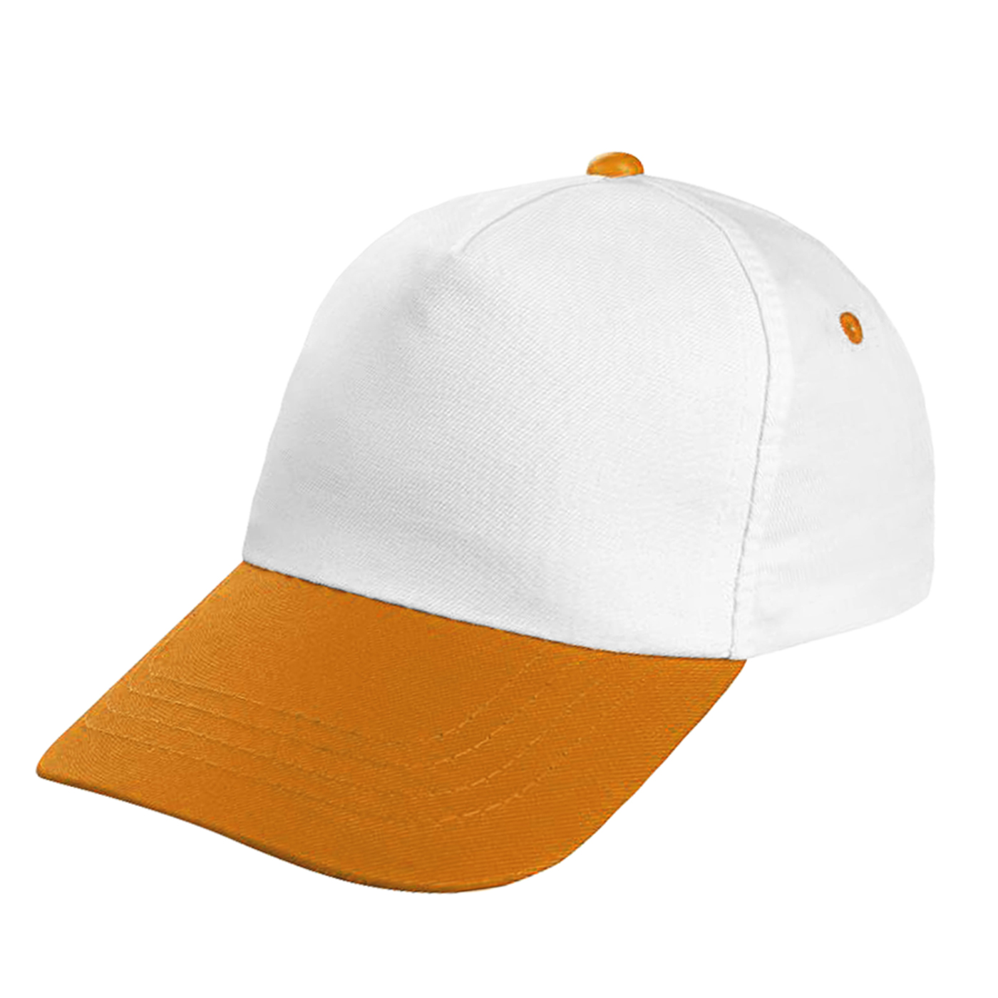 2235 Promosyon Polyester Şapka 