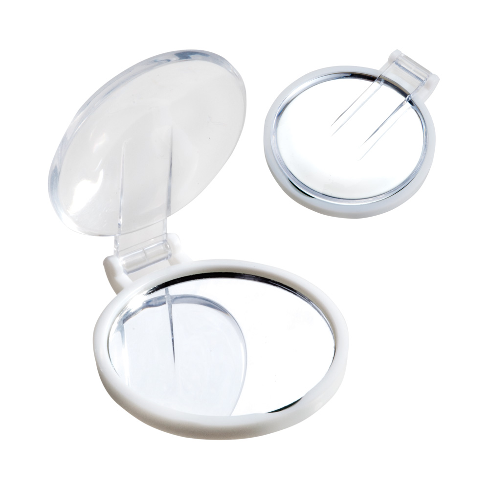 Promosyon Plastik Ayna 445