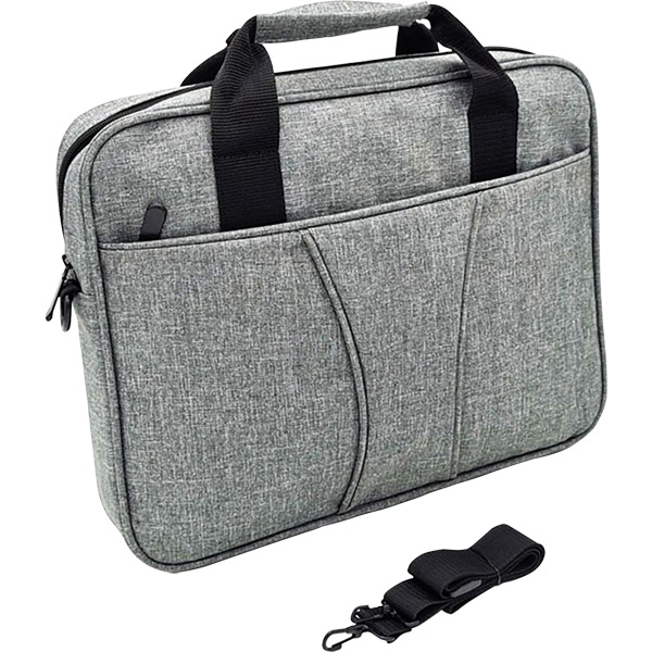 0086 Promosyon Laptop Çantası 