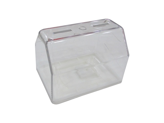 Promosyon Plastik Kumbara 458