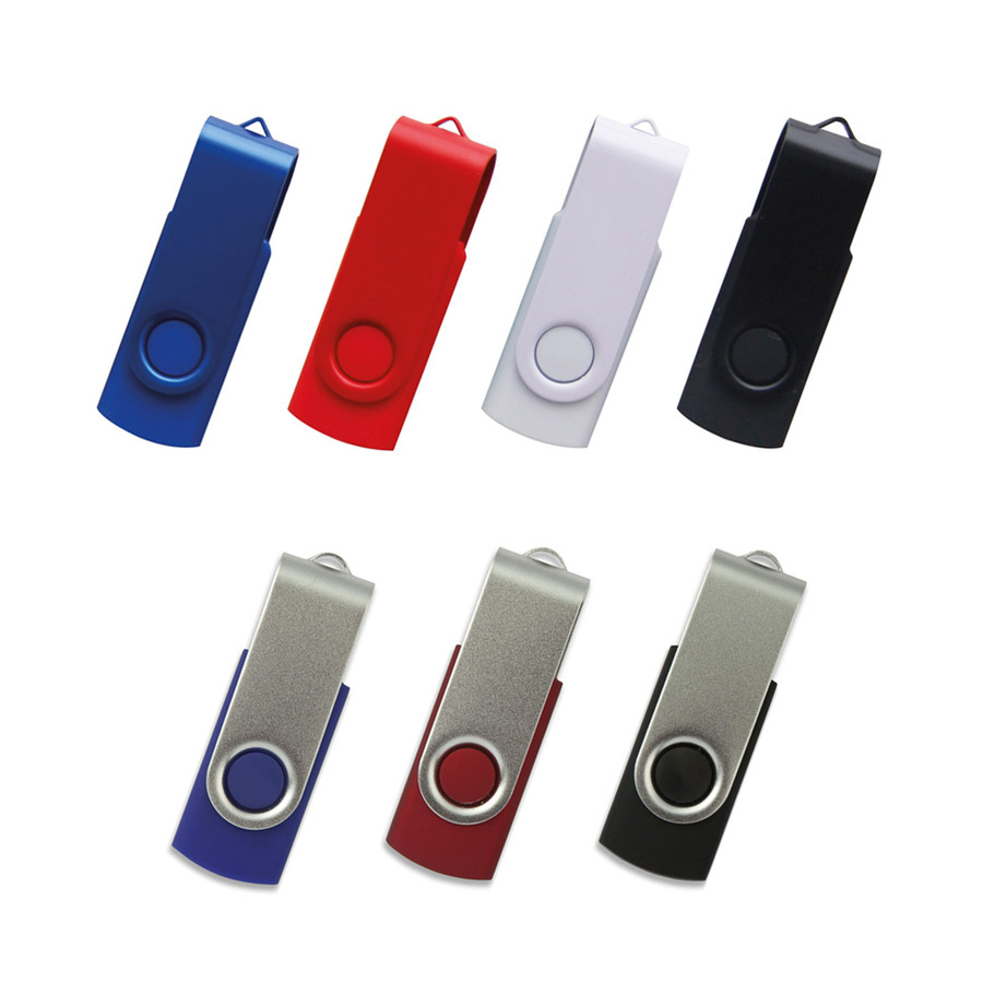 Promosyon USB Bellek 1001