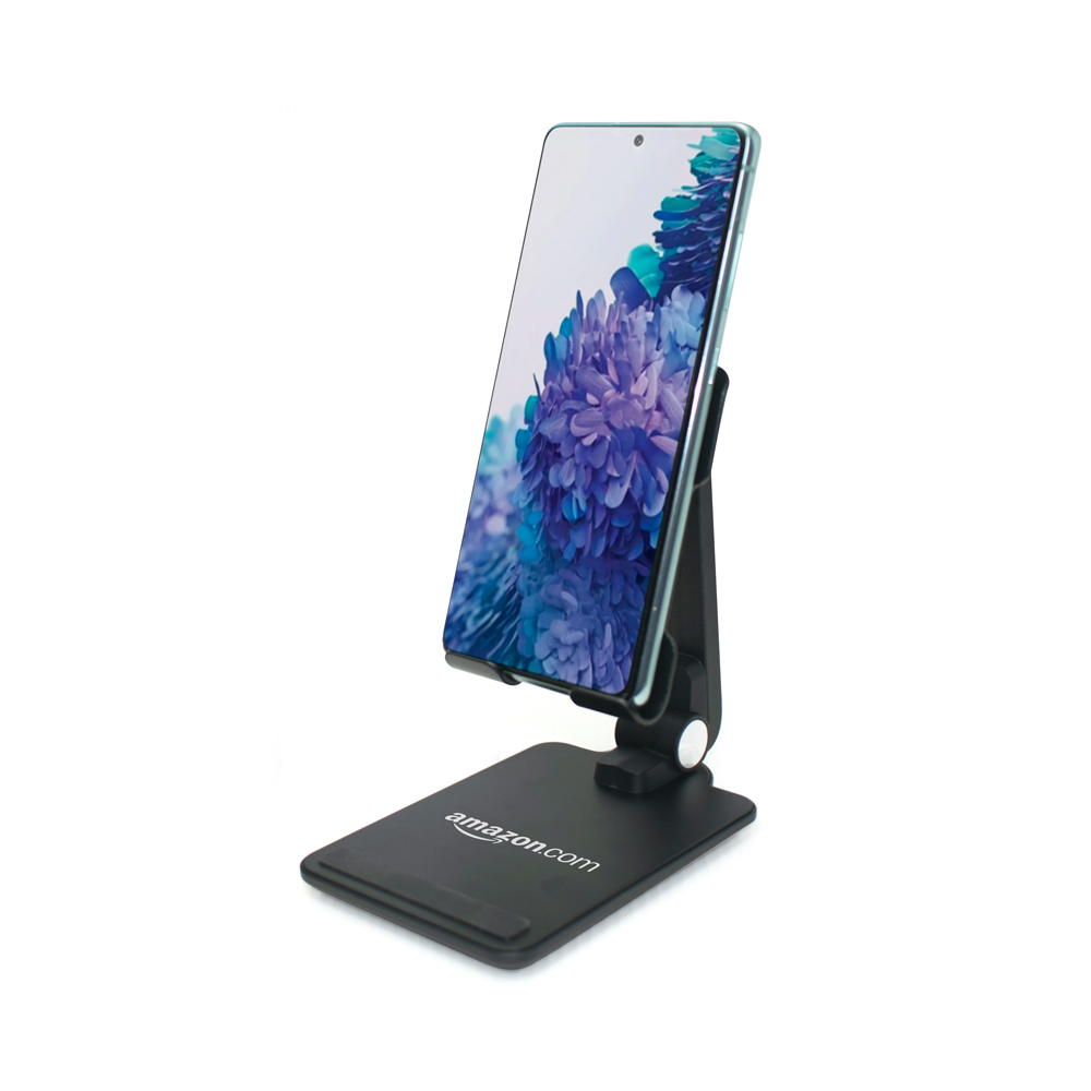 2645 Promosyon Telefon Tutucu 