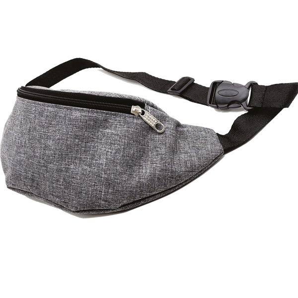0084 Prommosyon Freebag & Bel Çantası 