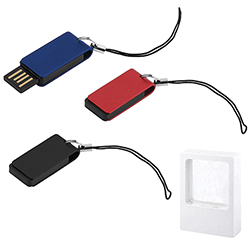 Promosyon USB Bellek 1001 