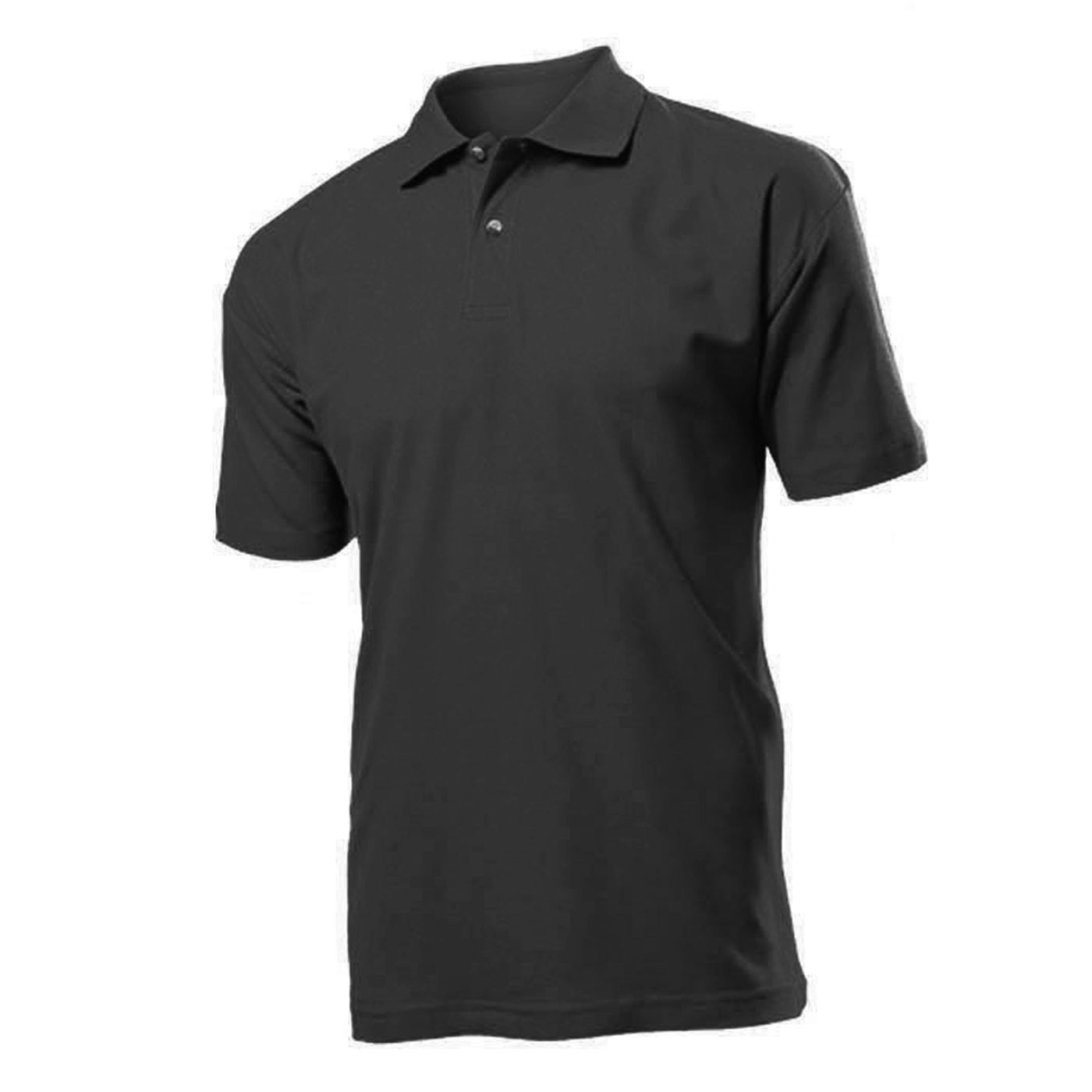 Promosyon Polo Yaka Tişört 4080