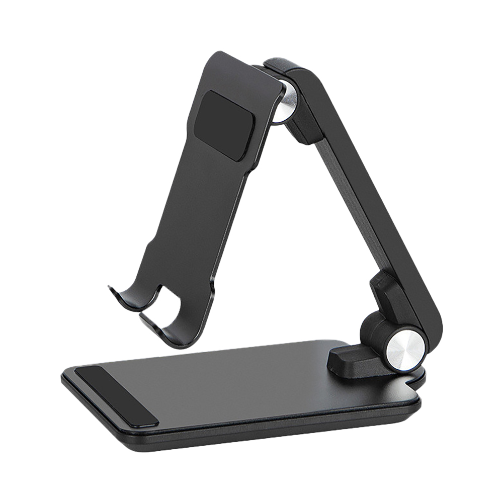 Telefon Tutucu 