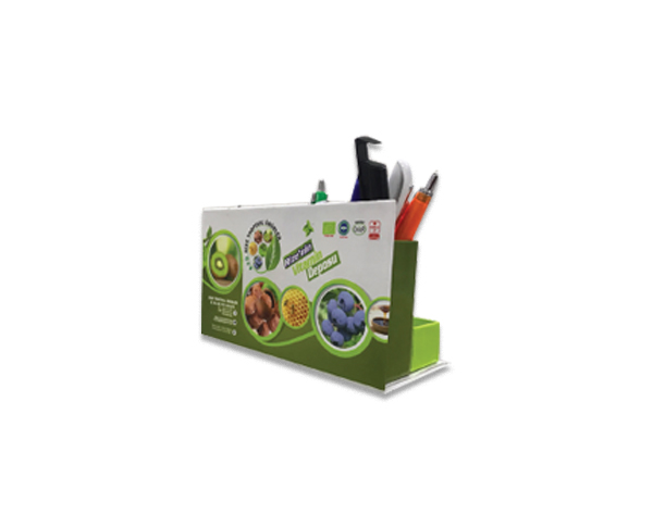 Promosyon Taslamalı Özel Ürün 