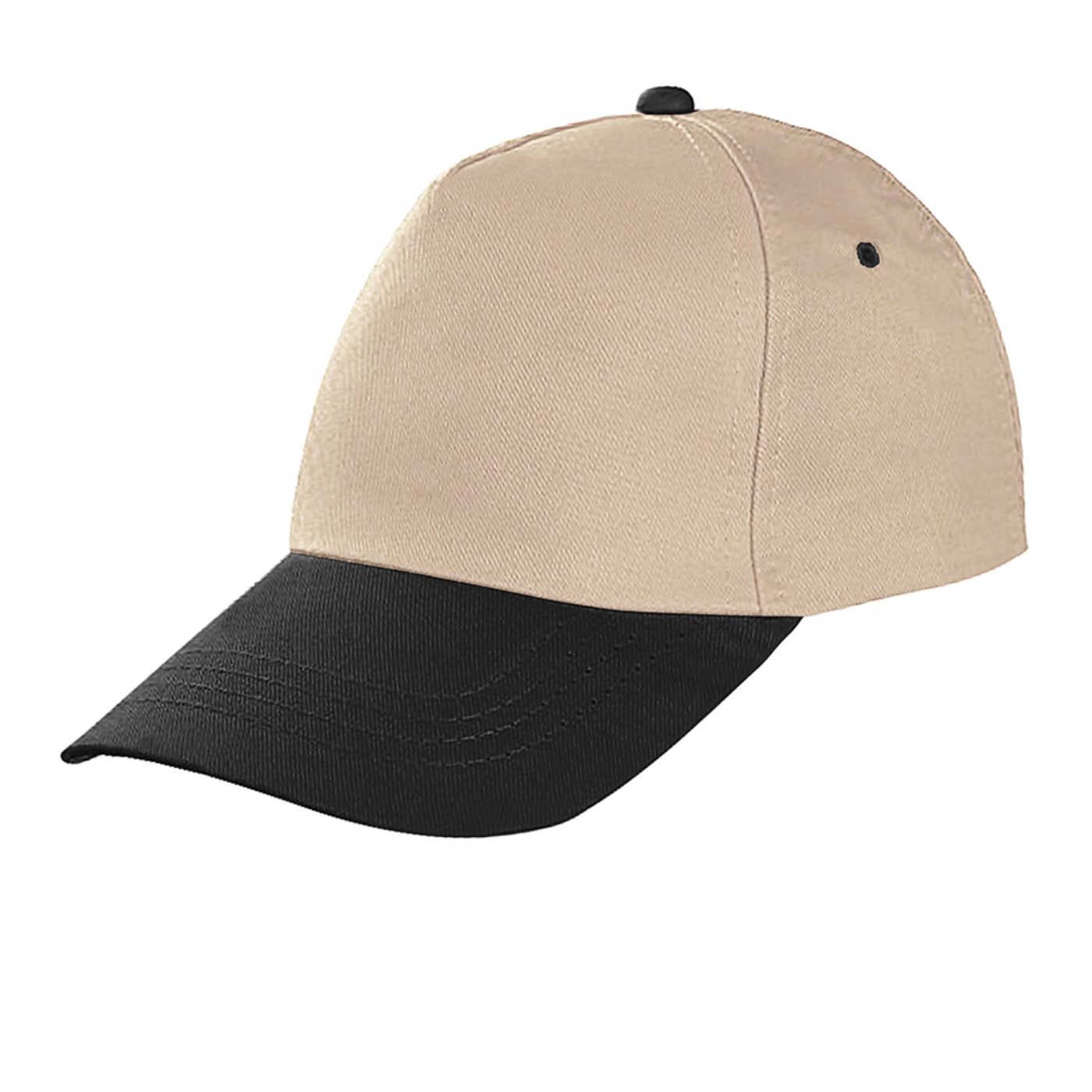 2241 Promosyon Polyester Şapka