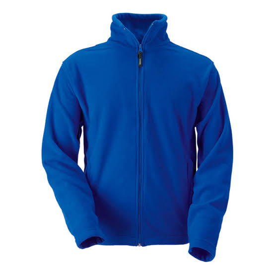 1500 Polar Mont 