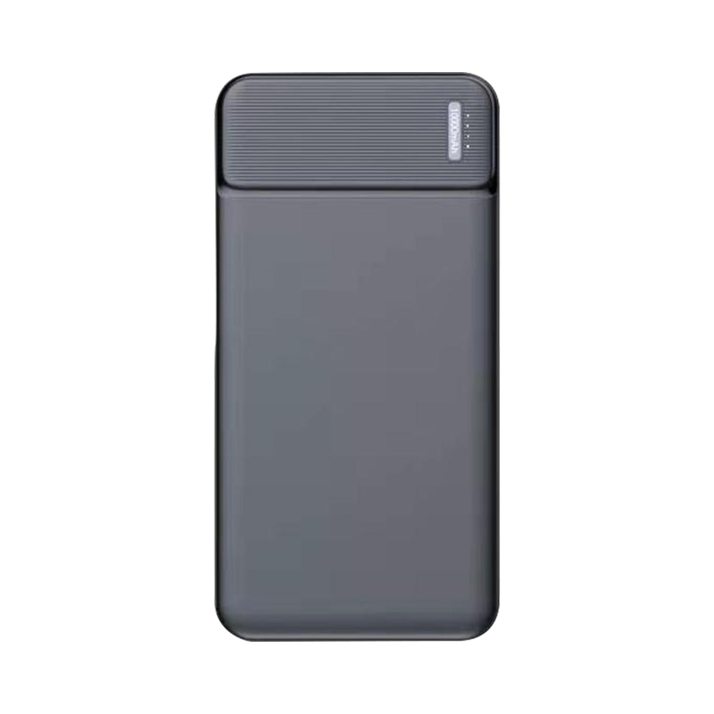Promosyon Powerbank  10.000 mah