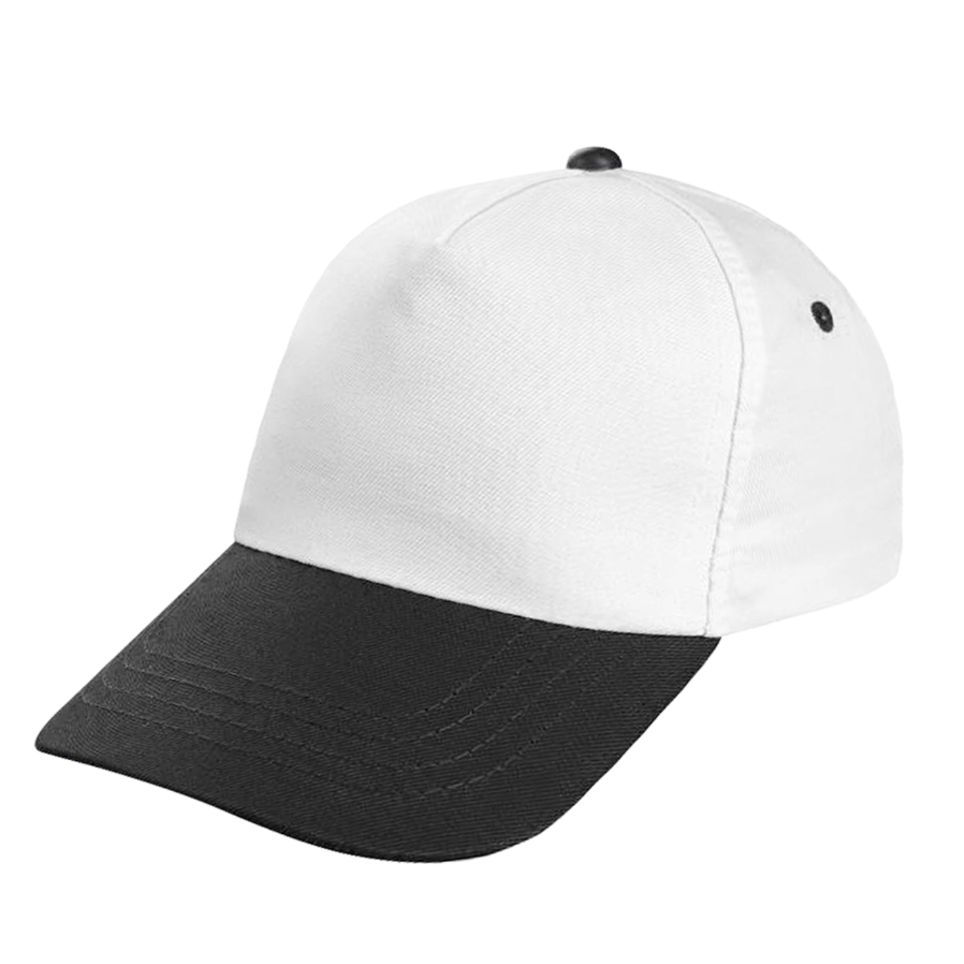 2234 Promosyon Polyester Şapka 