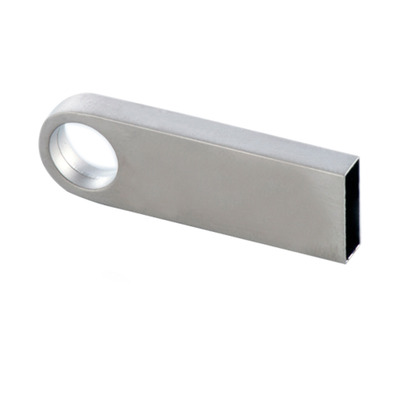 Promosyon USB Bellek Halka model 2000