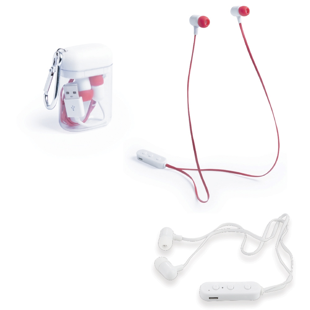 819 Promosyon Bluetooth 3.0 Kulaklık