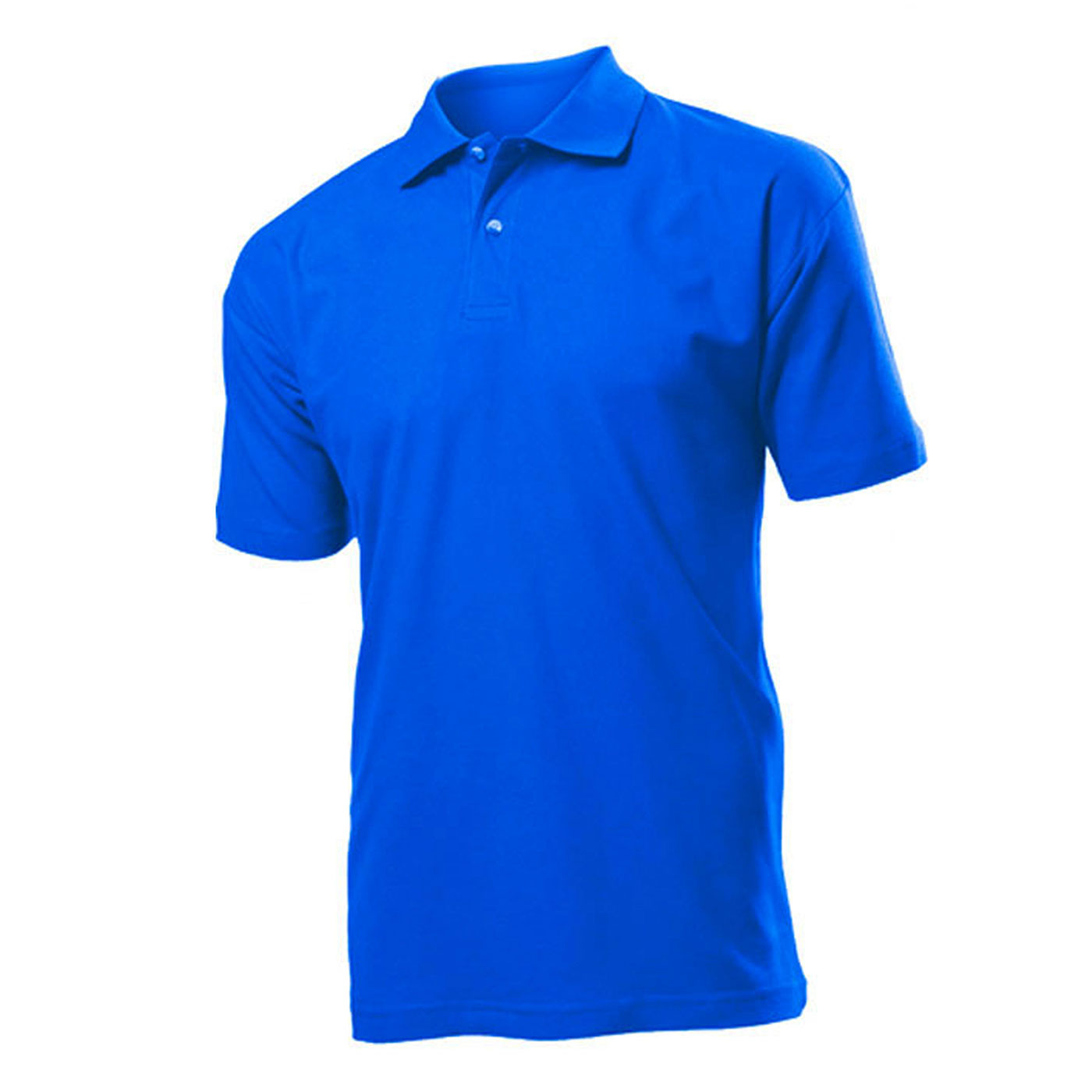 Promosyon Polo Yaka Tişört 4073