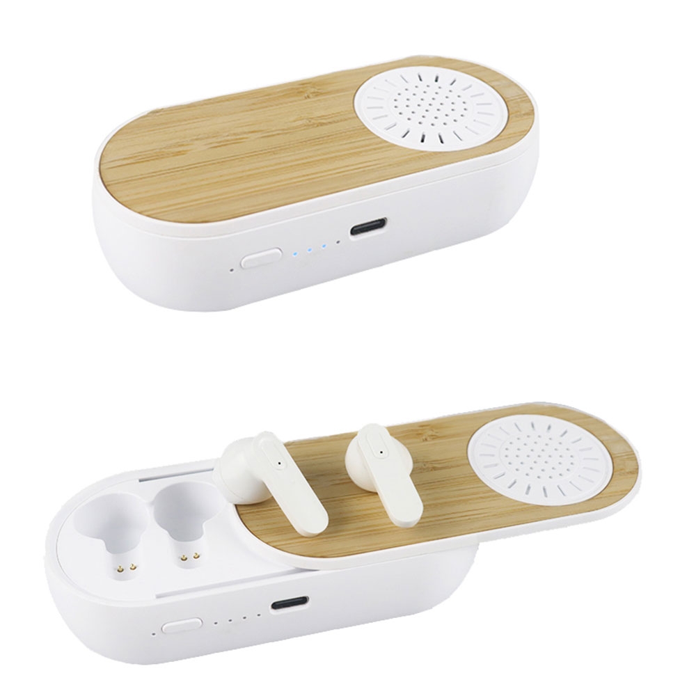 821 Promosyon Bluetooth Kulaklık & Kablosuz Hoparlör