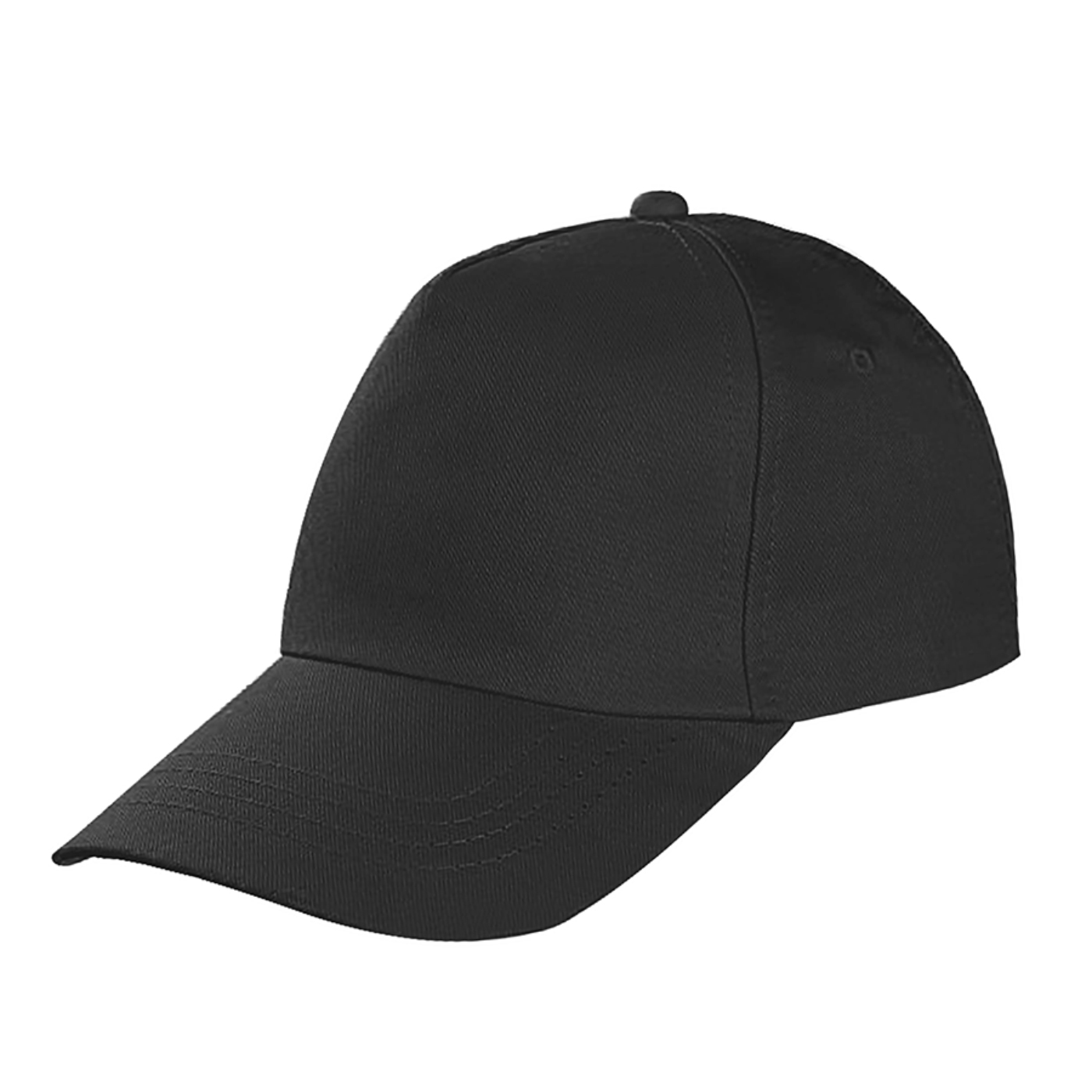 2229 Promosyon Polyester Şapka 