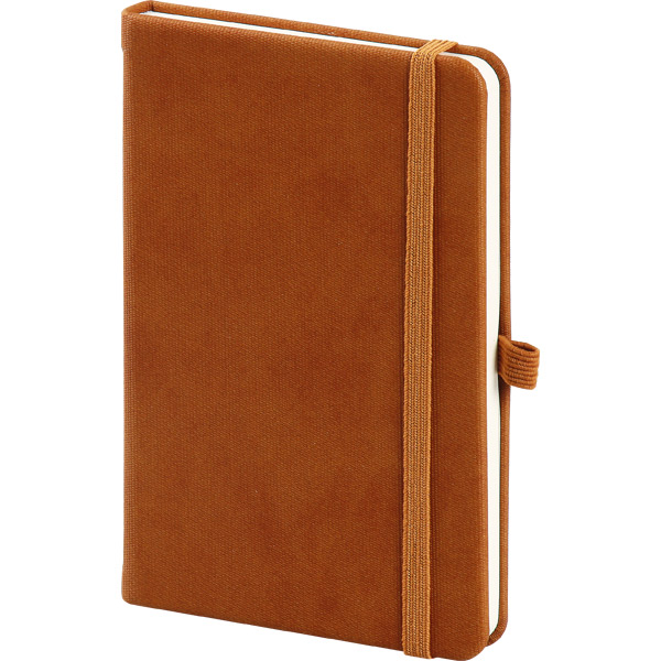 Promosyon Tarihsiz Cep Defter 0660