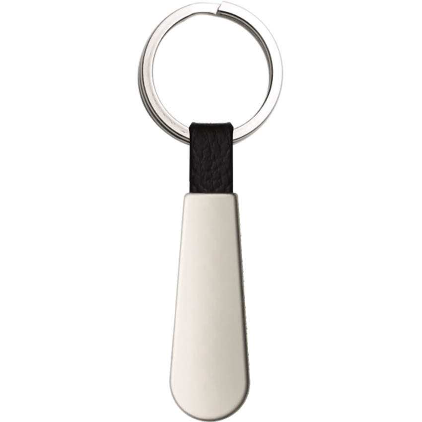 4223 -Promosyon Metal Anahtarlık