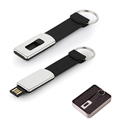 Promosyon USB Bellekler 1019