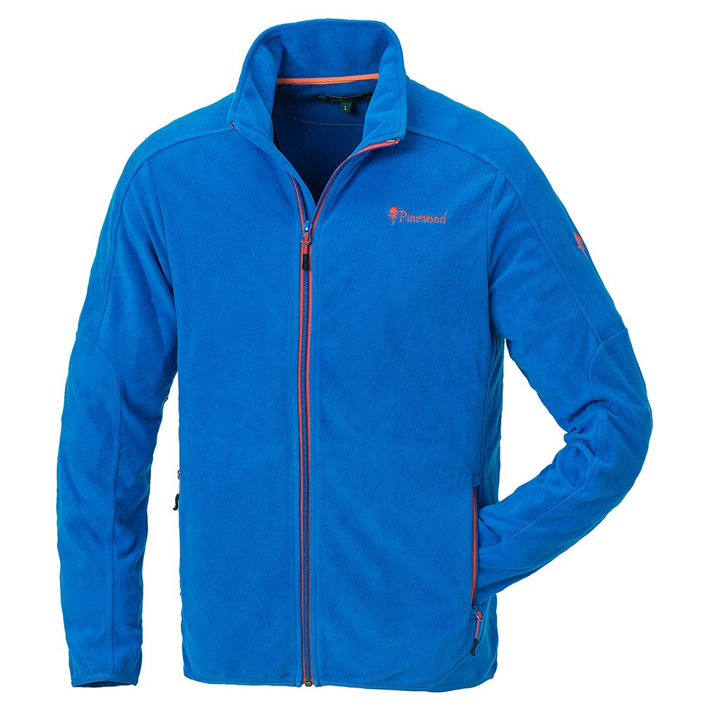 3958 Polar Mont