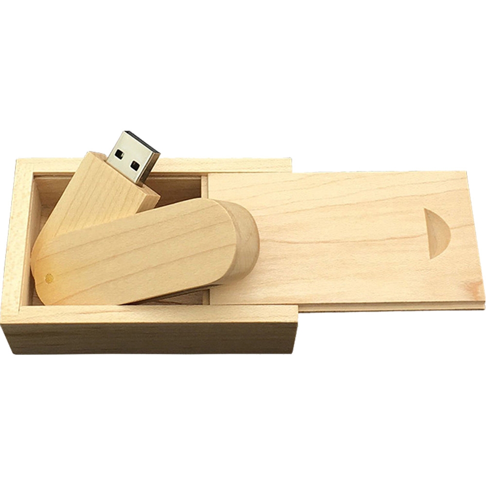 1008 Promosyon USB Bellek 