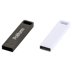 Promosyon USB Bellek 1015