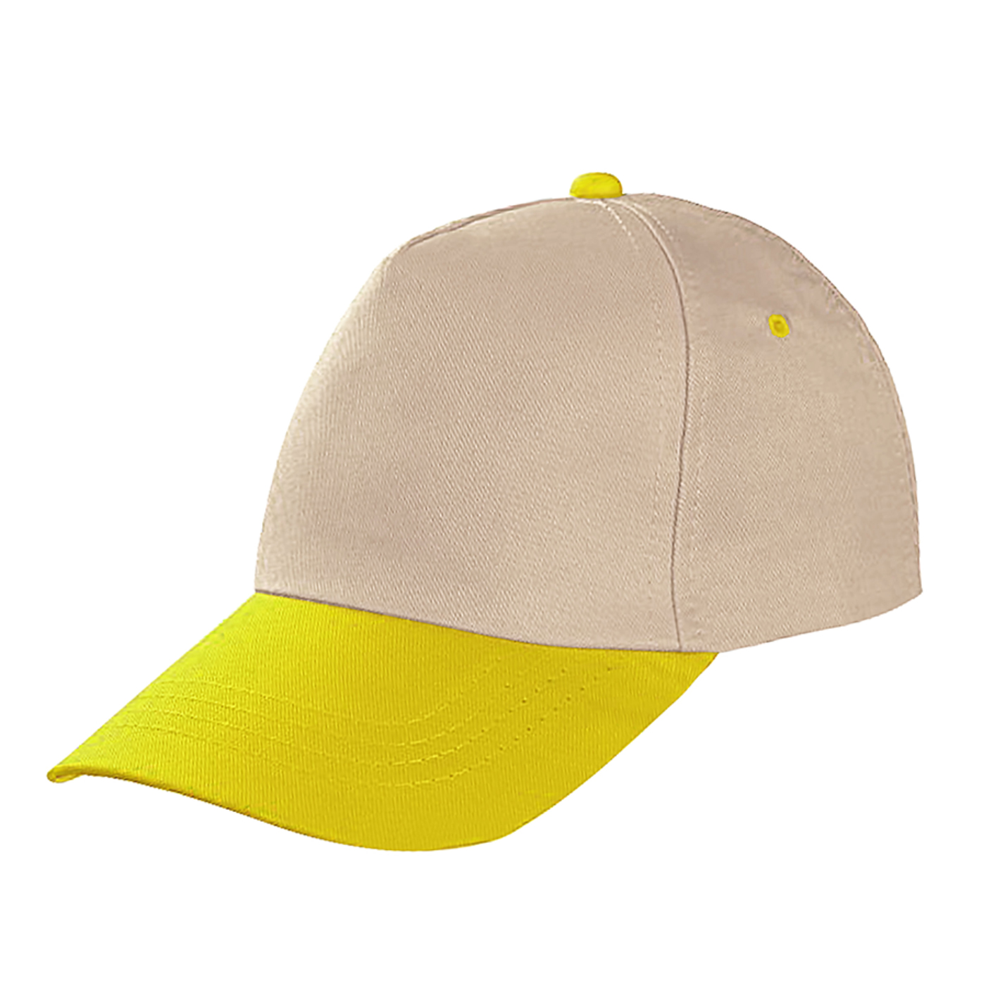 2244 Promosyon Polyester Şapka