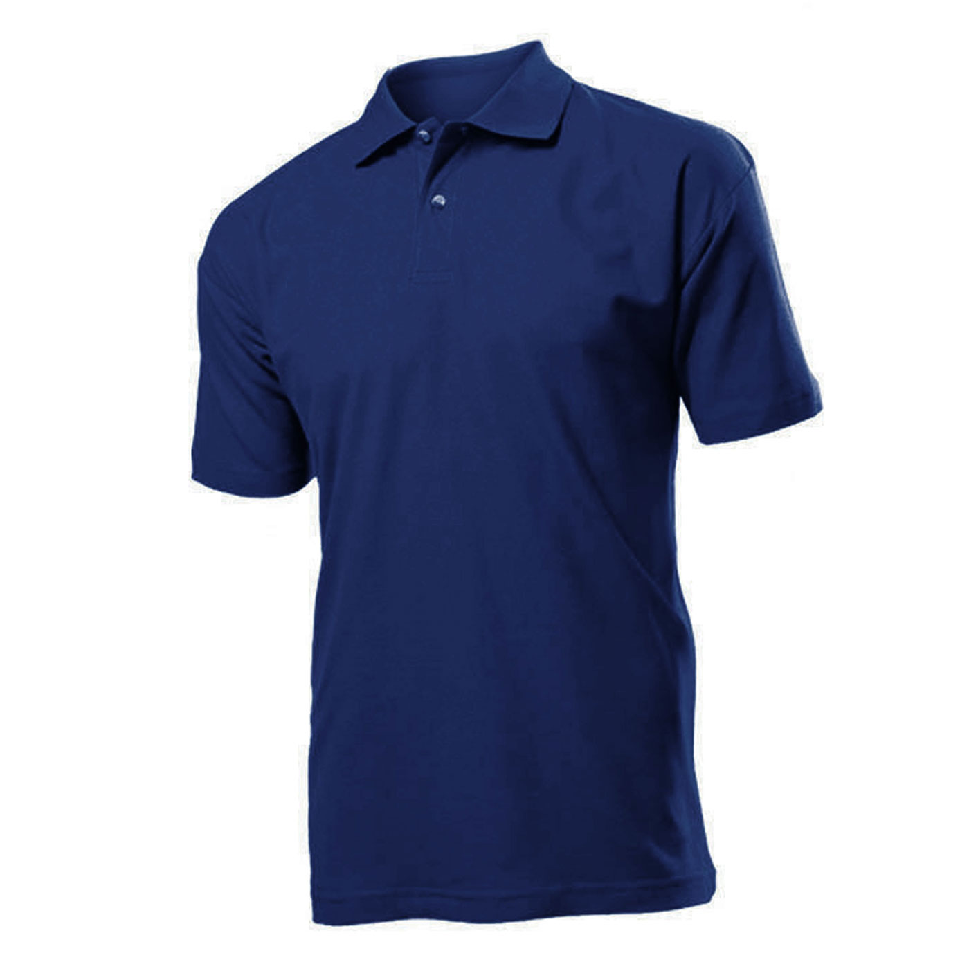 Promosyon Polo Yaka Tişört 4075